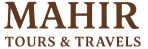 Mahir Tours Travel