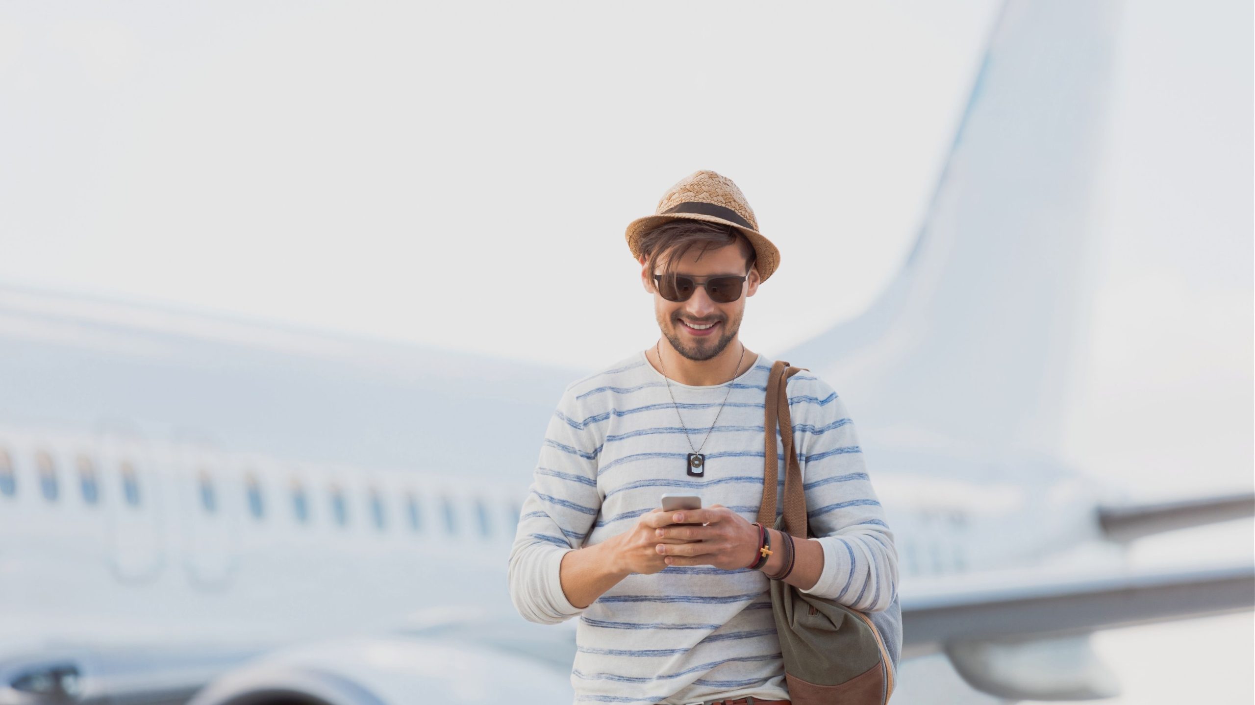 Great News for Travelers: Tourist Visa Processing Made Easy from Bangladesh!
